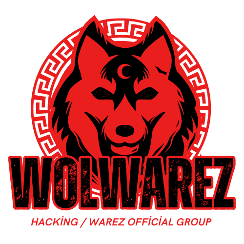 WOLWarez | Warez Script Community - Warez Forumu - Turkish Warez Forum - Nulled Scripts