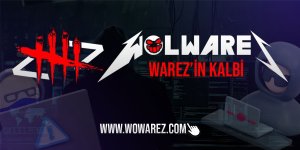 wolwarez-logo.jpg